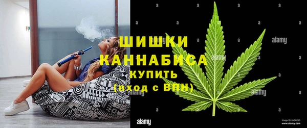 ешки Костерёво