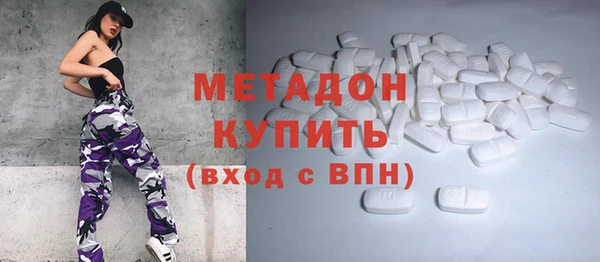 PSILOCYBIN Корсаков