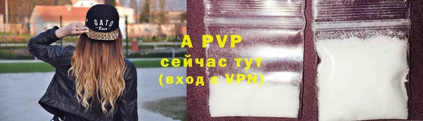 ешки Костерёво