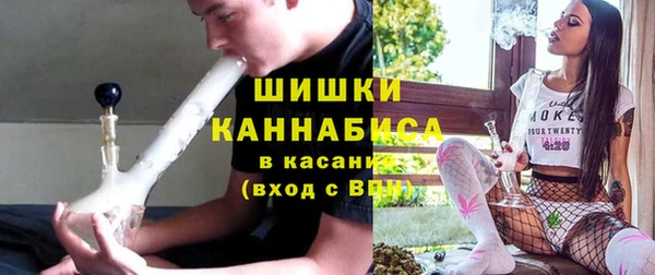 ешки Костерёво